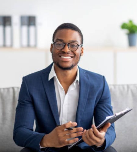 low quality rbybrlihei