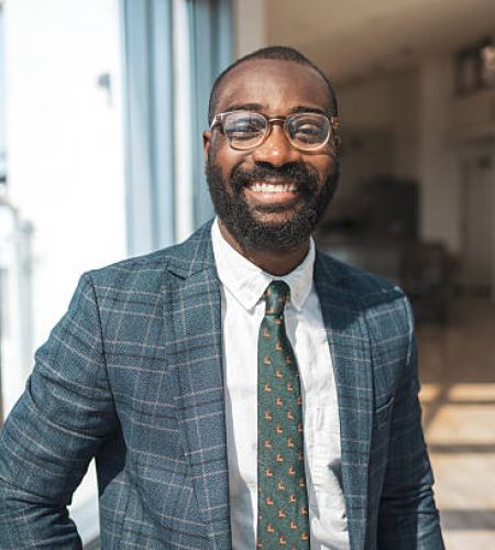 low quality sz3hftu7ql