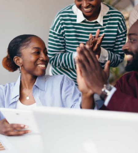 low quality tzyloujas2