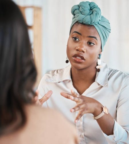 low quality v6nsqdxcup