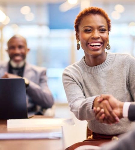 low quality xuevhpkaxa