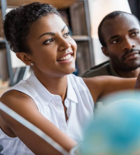 low quality a8akzyoque