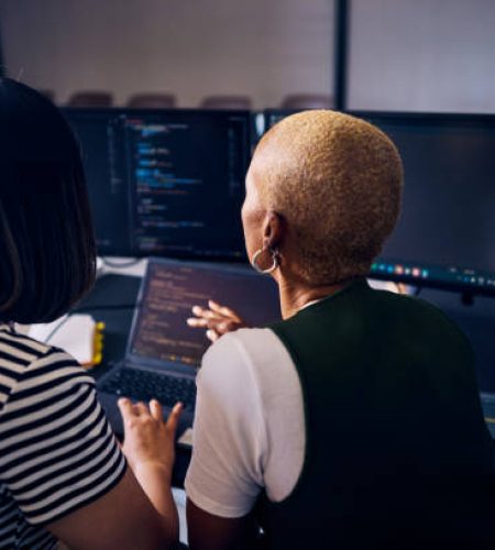 low quality aedwugeynq