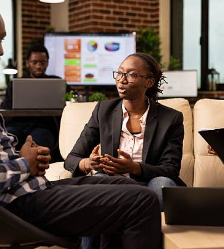 low quality fecrdl0hj2