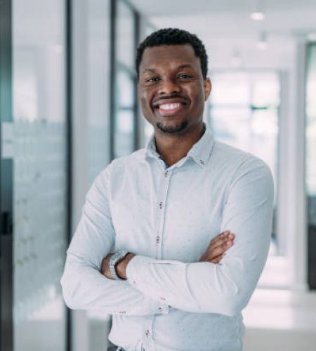 low quality id4elhcyl6