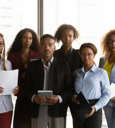 low quality kbj31q8rlt