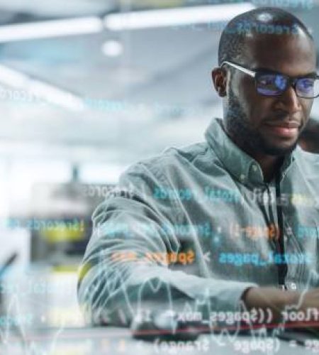 low quality kpfuiajclt