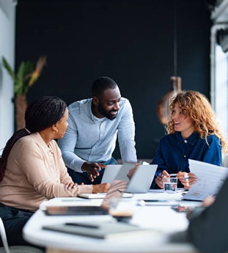 low quality npyqugfsgx