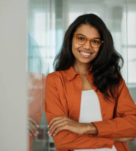 low quality ozu4dsoxec