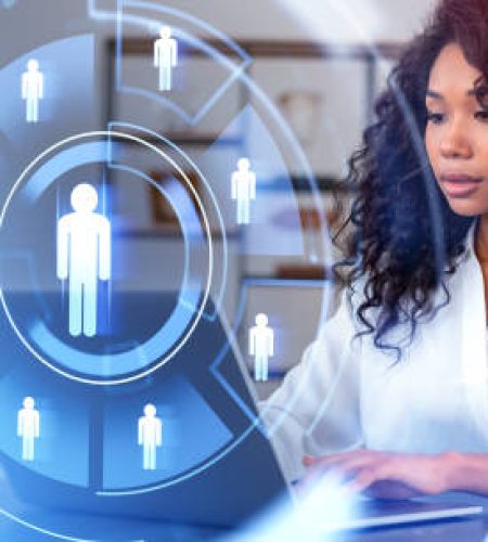 low quality rmdr9vuvj7