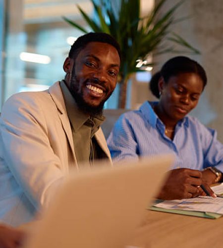 low quality rmgscxozsr