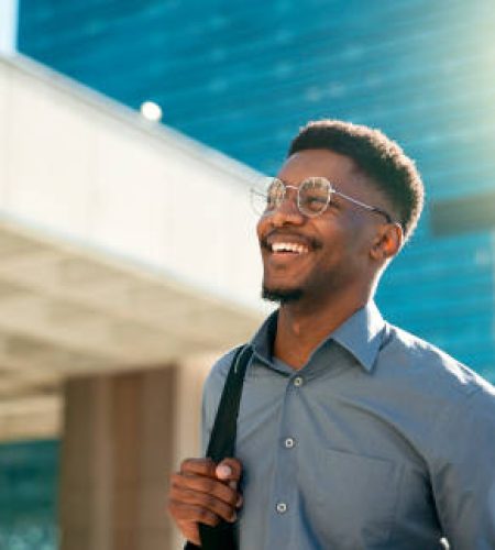 low quality un3e4rga8k